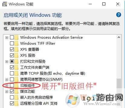 �ۇ��r��,ϵ�y(t��ng)