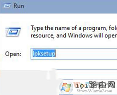 win10ϵ�y���b�Z�԰��ķ���