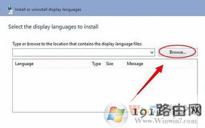 win10ϵ�y���b�Z�԰��ķ���