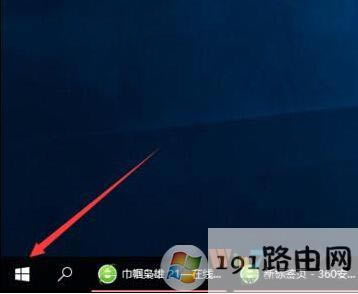 ���w��,ϵ�y,����