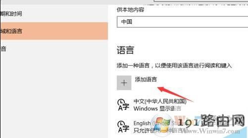 ���w��,ϵ�y,����