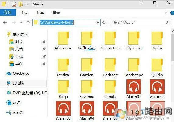 ��,�ļ�,ϵ�y(t��ng)