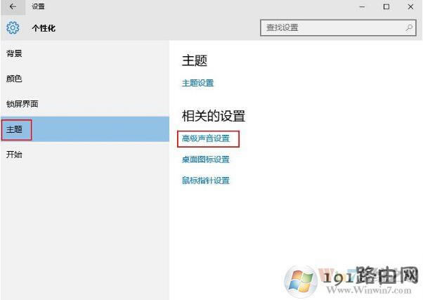 ��,�ļ�,ϵ�y(t��ng)