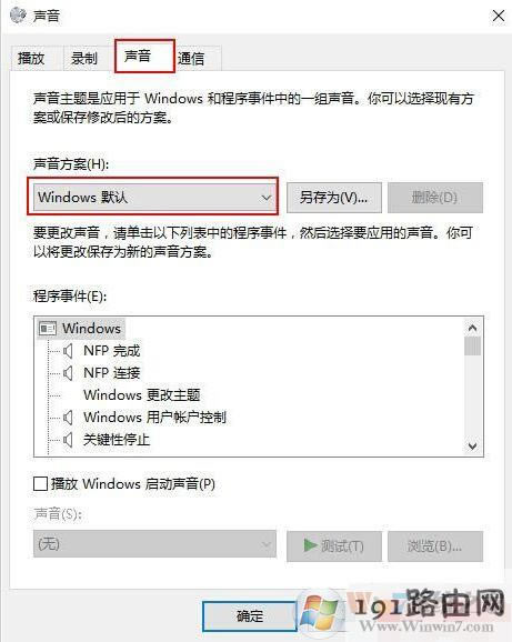 ��,�ļ�,ϵ�y(t��ng)