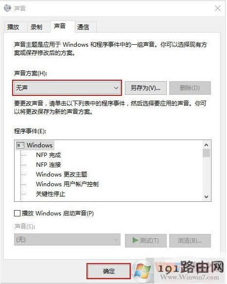 ��,�ļ�,ϵ�y(t��ng)