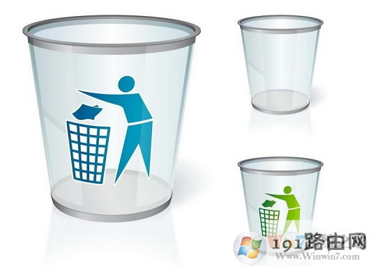 ����վ,ϵ�y,��r