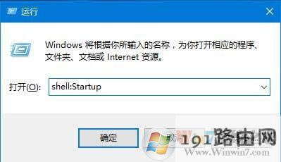 ����վ,ϵ�y,��r