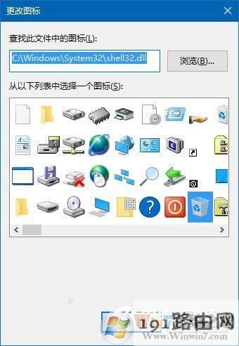 ����վ,ϵ�y,��r