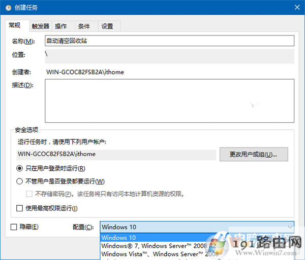 ����վ,ϵ�y,��r