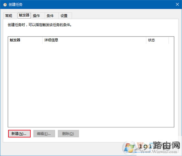 Win10ϵ�y�̳̣��ɷN����������Ԅ���յĻ���վ