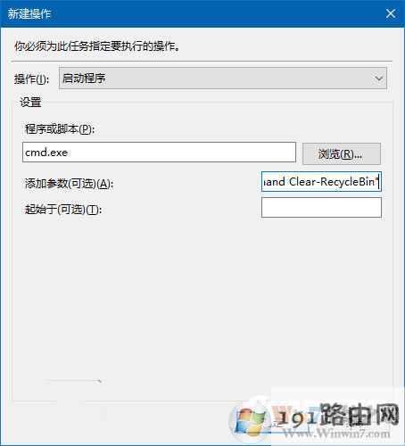 ����վ,ϵ�y,��r