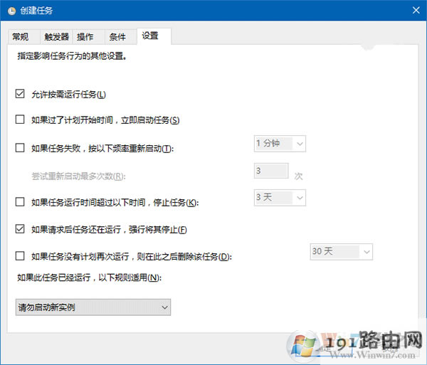 ����վ,ϵ�y,��r