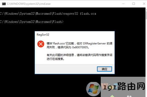 �ؼ�,ϵ�y,����