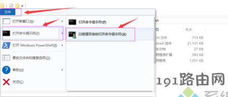 �ؼ�,ϵ�y,����