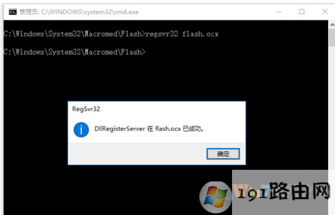 �ؼ�,ϵ�y,����