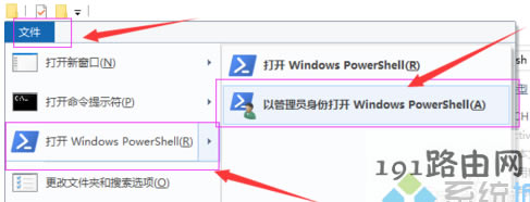 �ؼ�,ϵ�y,����