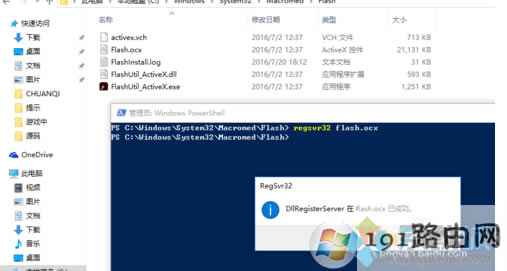 �ؼ�,ϵ�y,����