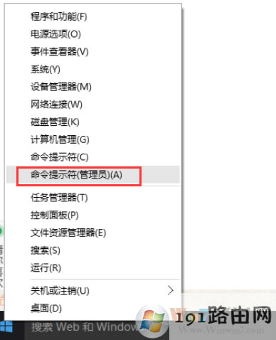 �ؼ�,ϵ�y,����