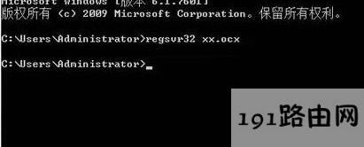 �ؼ�,ϵ�y,����