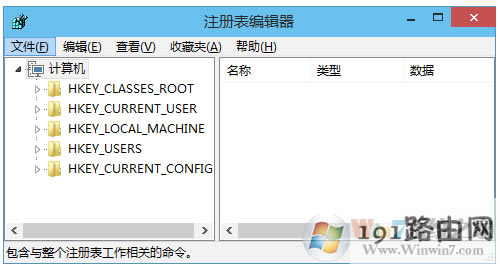 win10ϵ�y(t��ng)���_ע�Ա��ķ���