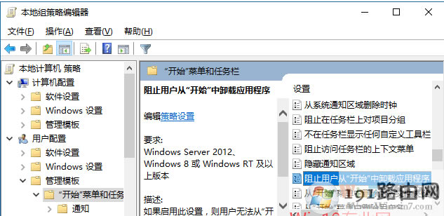 ���,����,ϵ�y