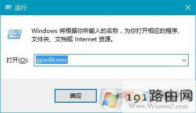 win10ϵ�y�ӿ��ϾW�ٶȵķ���