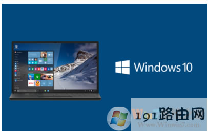 ������,��ô�k,ϵ�y