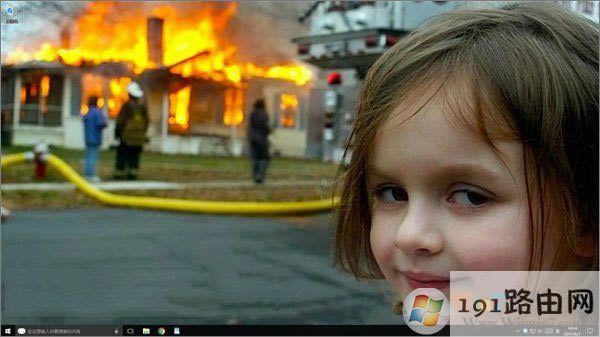 ����i��Win10�ڼ���Win10��ֹ���Ӂy����X�ڼ��Ĳ�������