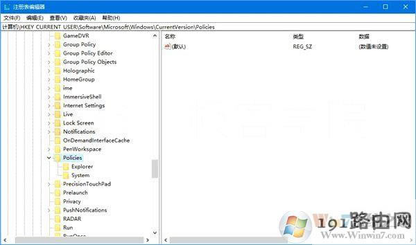 ����i��Win10�ڼ���Win10��ֹ���Ӂy����X�ڼ��Ĳ�������