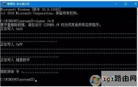 ����,ϵ�y,�Y��