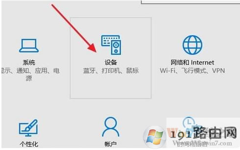 ��ӡ�C,ϵ�y,�̳�