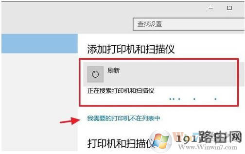 ��ӡ�C,ϵ�y,�̳�