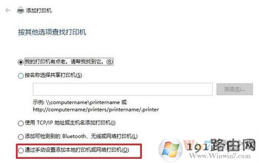 ��ӡ�C,ϵ�y,�̳�