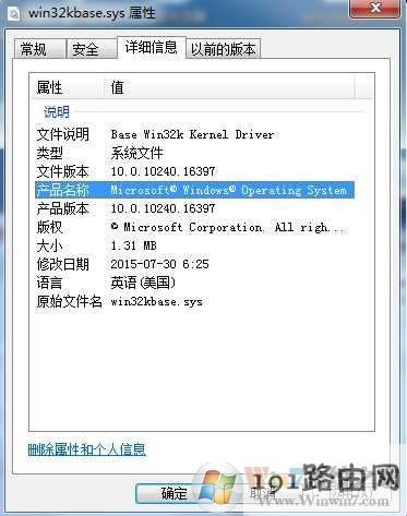 �{��,ϵ�y(t��ng)