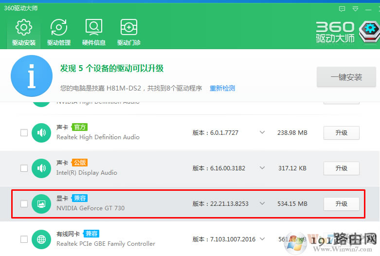 �{��,��ô�k,ϵ�y