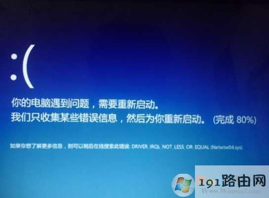 �{��,����,ϵ�y