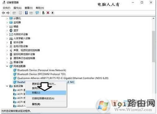 �{��,����,ϵ�y