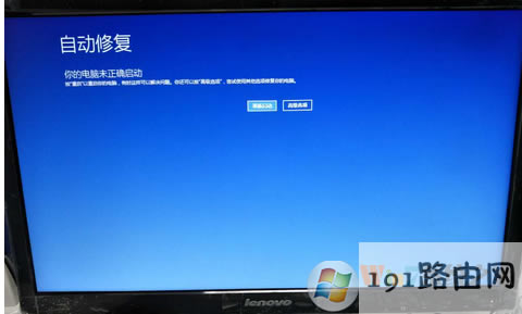 ����,��ô�k,ϵ�y