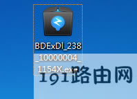 ��ô�k,ϵ�y(t��ng)