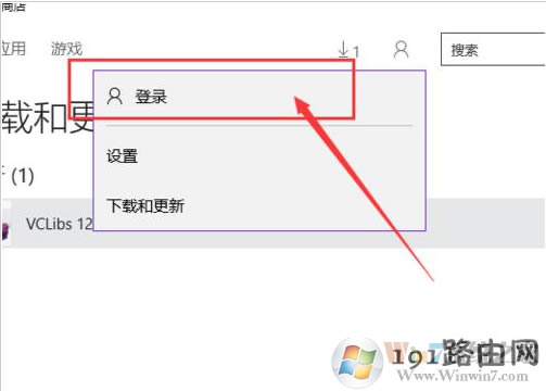 �̵�,ϵ�y,ܛ��