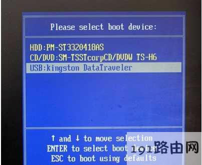 藍屏,怎么辦,系統(tǒng)
