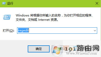 ��X�o�����ù����L���e�`1061��ô�k��