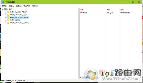 ��X�o�����ù����L���e�`1061��ô�k��