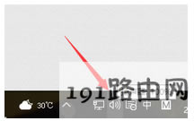 �����L,��,ϵ�y