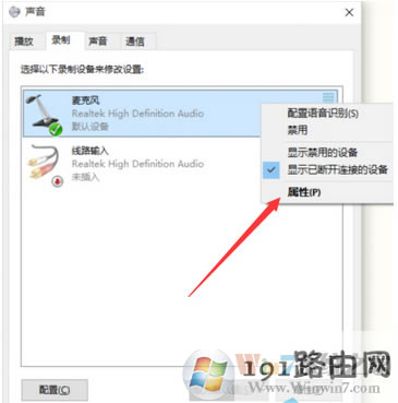 �����L,��,ϵ�y