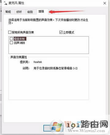 �����L,��,ϵ�y