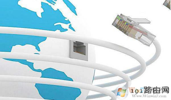 �W��,��ô�k,ϵ�y