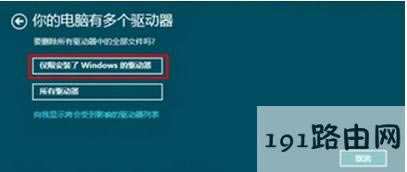 ϵ�y(t��ng),��X