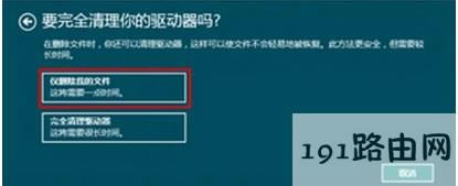 ϵ�y(t��ng),��X