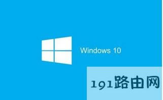 ����,ϵ�y,��Ş